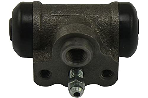 KAVOPARTS BWC-5513 Hauptbremszylinder und Reparaturteile von KAVOPARTS