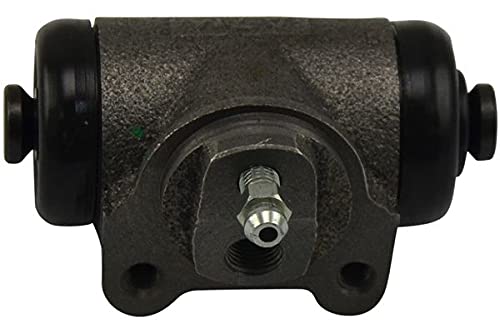 KAVOPARTS BWC-6506 Hauptbremszylinder und Reparaturteile von KAVOPARTS