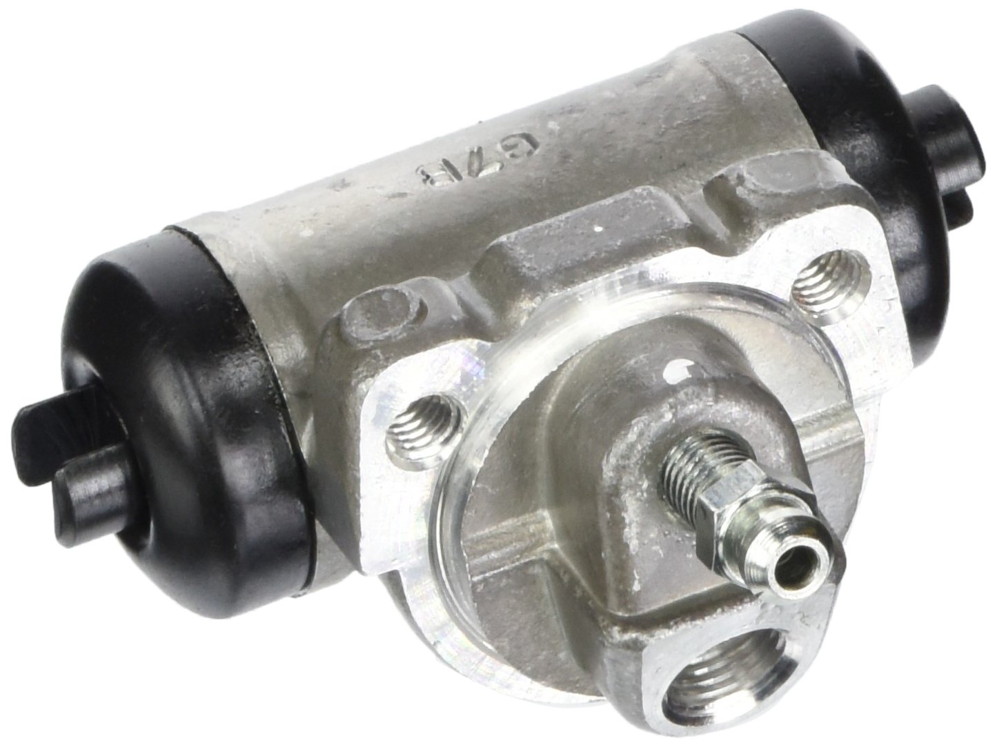 KAVOPARTS BWC-6508 Hauptbremszylinder und Reparaturteile KAVOPARTS BWC-6508 Hauptbremszylinder und Reparaturteile von KAVOPARTS