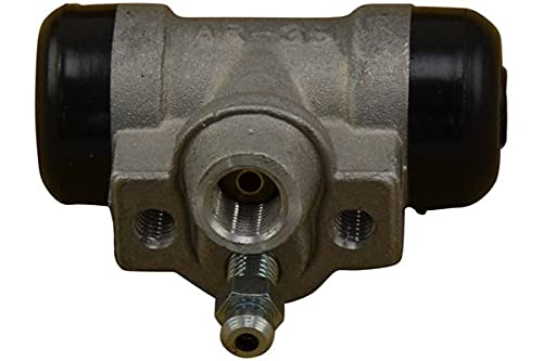 KAVOPARTS BWC-8514 Hauptbremszylinder und Reparaturteile KAVOPARTS BWC-8514 Hauptbremszylinder und Reparaturteile von KAVOPARTS