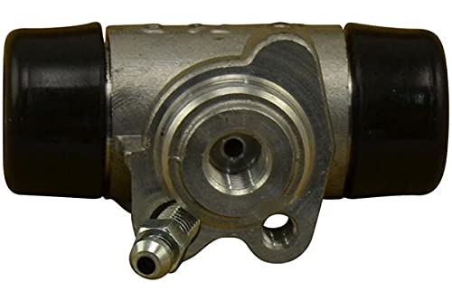 KAVOPARTS BWC-9031 Hauptbremszylinder und Reparaturteile von KAVOPARTS