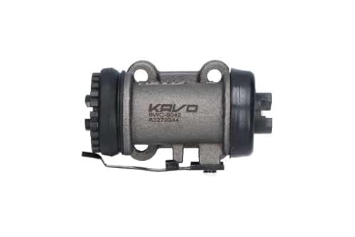 KAVOPARTS BWC-9042 Hauptbremszylinder und Reparaturteile KAVOPARTS BWC-9042 Hauptbremszylinder und Reparaturteile von KAVOPARTS