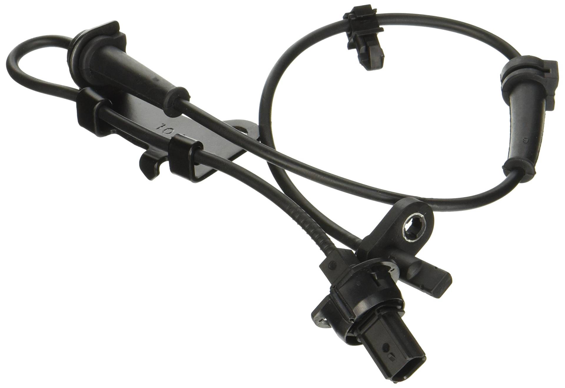 KAVOPARTS BAS-2048 Bremsdrucksensoren KAVOPARTS BAS-2048 Bremsdrucksensoren von KAVOPARTS