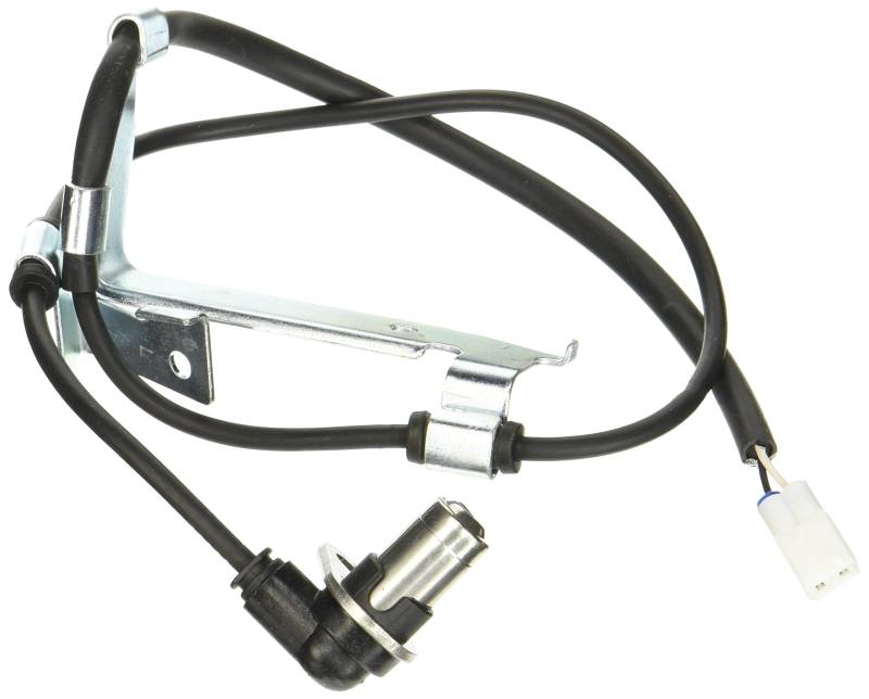 KAVOPARTS BAS-8546 Bremsdrucksensoren von Kavo