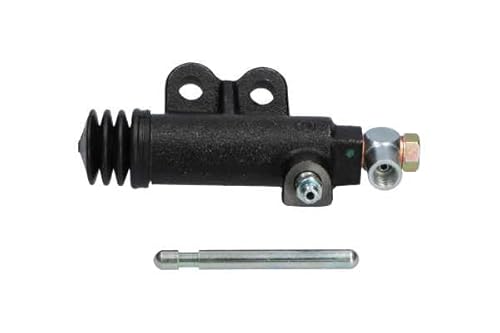 KAVOPARTS CCS-3008 Kupplungshydraulik von KAVOPARTS