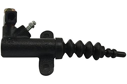 KAVOPARTS CCS-4003 Kupplungshydraulik KAVOPARTS CCS-4003 Kupplungshydraulik von KAVOPARTS