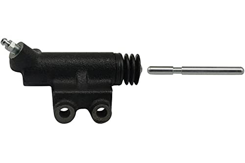 KAVOPARTS CCS-6518 Kupplungshydraulik von KAVOPARTS
