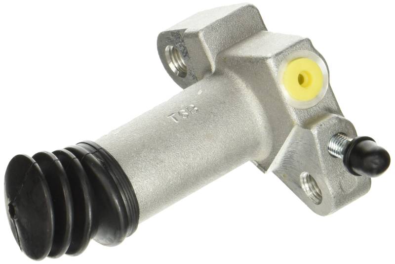 KAVOPARTS CCS-8502 Kupplungshydraulik von KAVOPARTS
