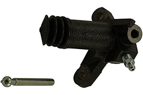 KAVOPARTS CCS-9054 Kupplungshydraulik von KAVOPARTS