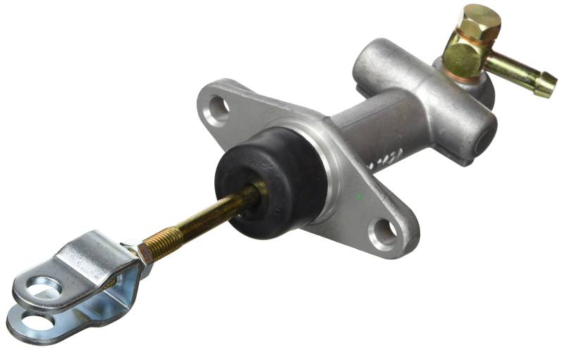 KAVOPARTS CMC-1009 Kupplungshydraulik von KAVOPARTS