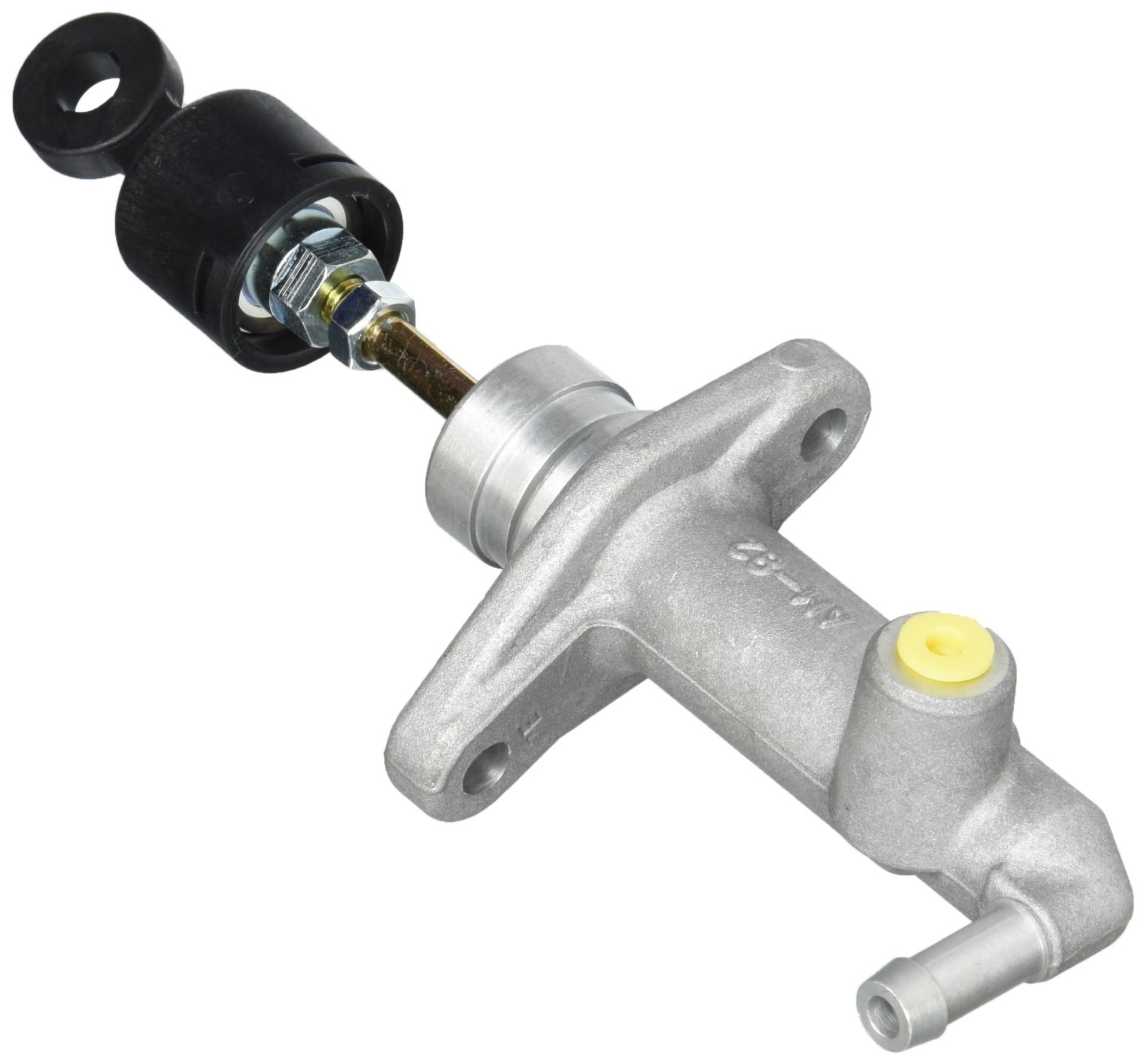KAVOPARTS CMC-3015 Kupplungshydraulik KAVOPARTS CMC-3015 Kupplungshydraulik von KAVOPARTS