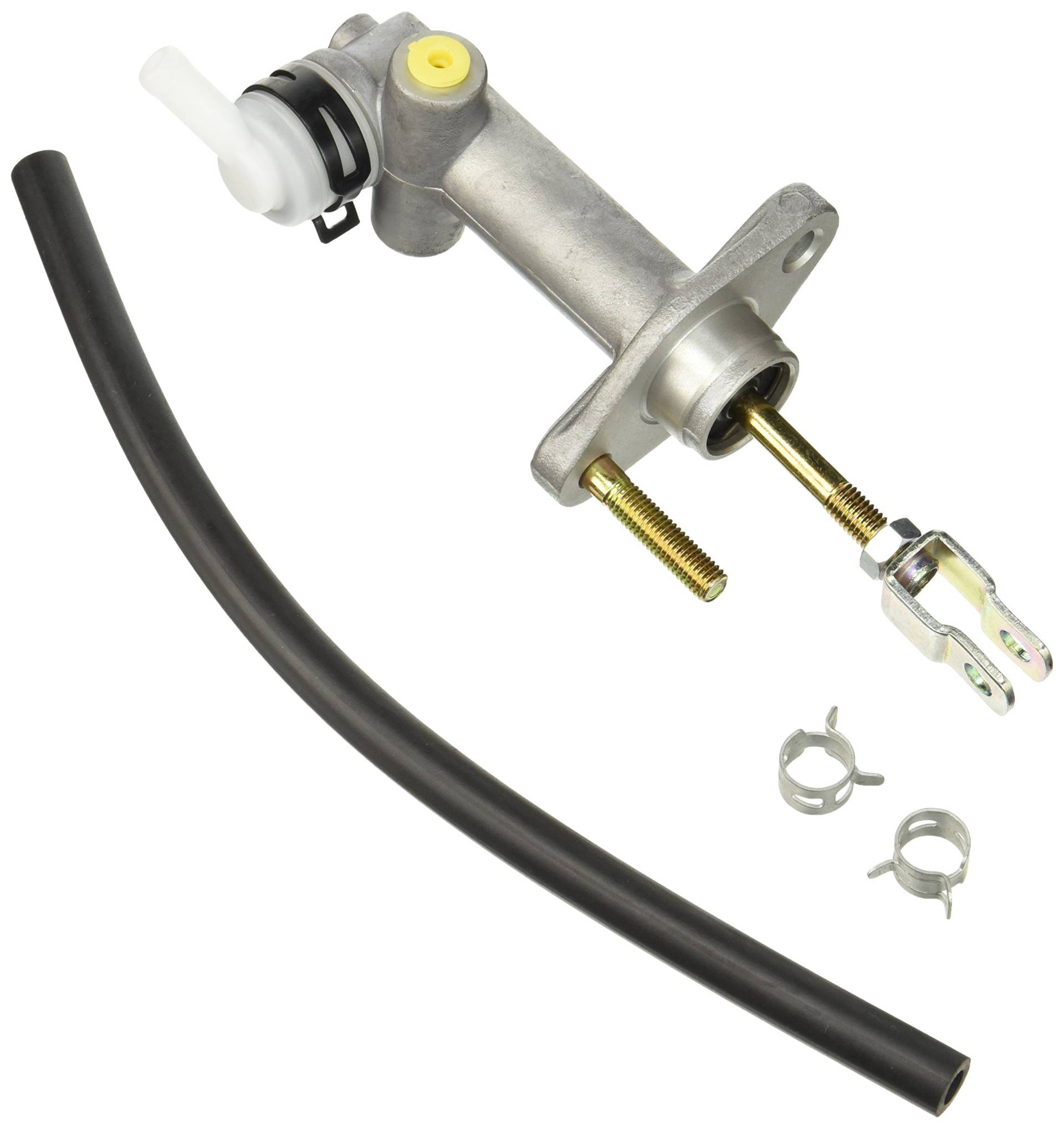 KAVOPARTS CMC-4001 Kupplungshydraulik KAVOPARTS CMC-4001 Kupplungshydraulik von KAVOPARTS