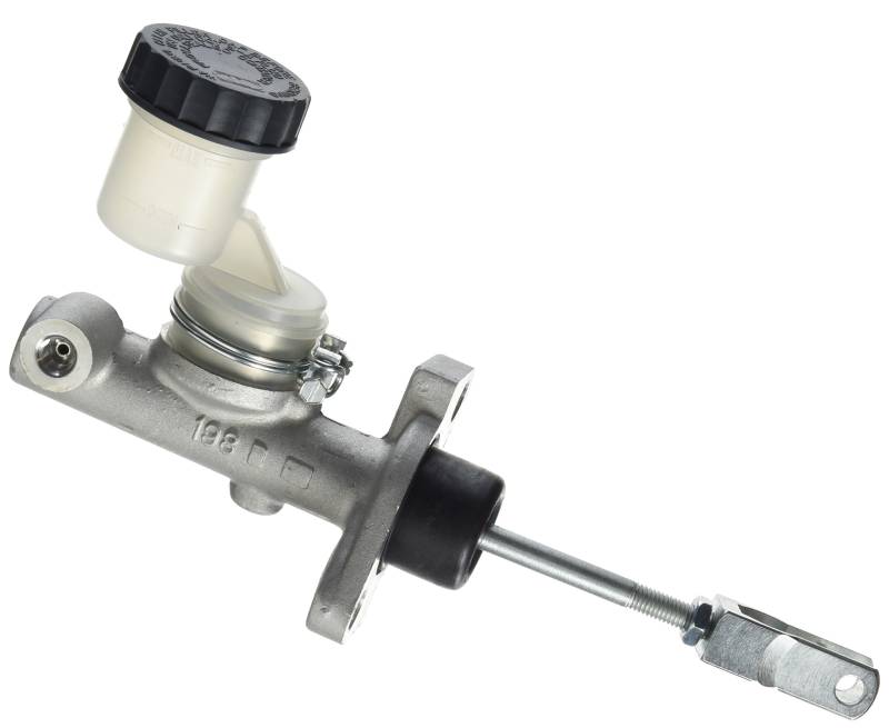 KAVOPARTS CMC-6509 Kupplungshydraulik von KAVOPARTS