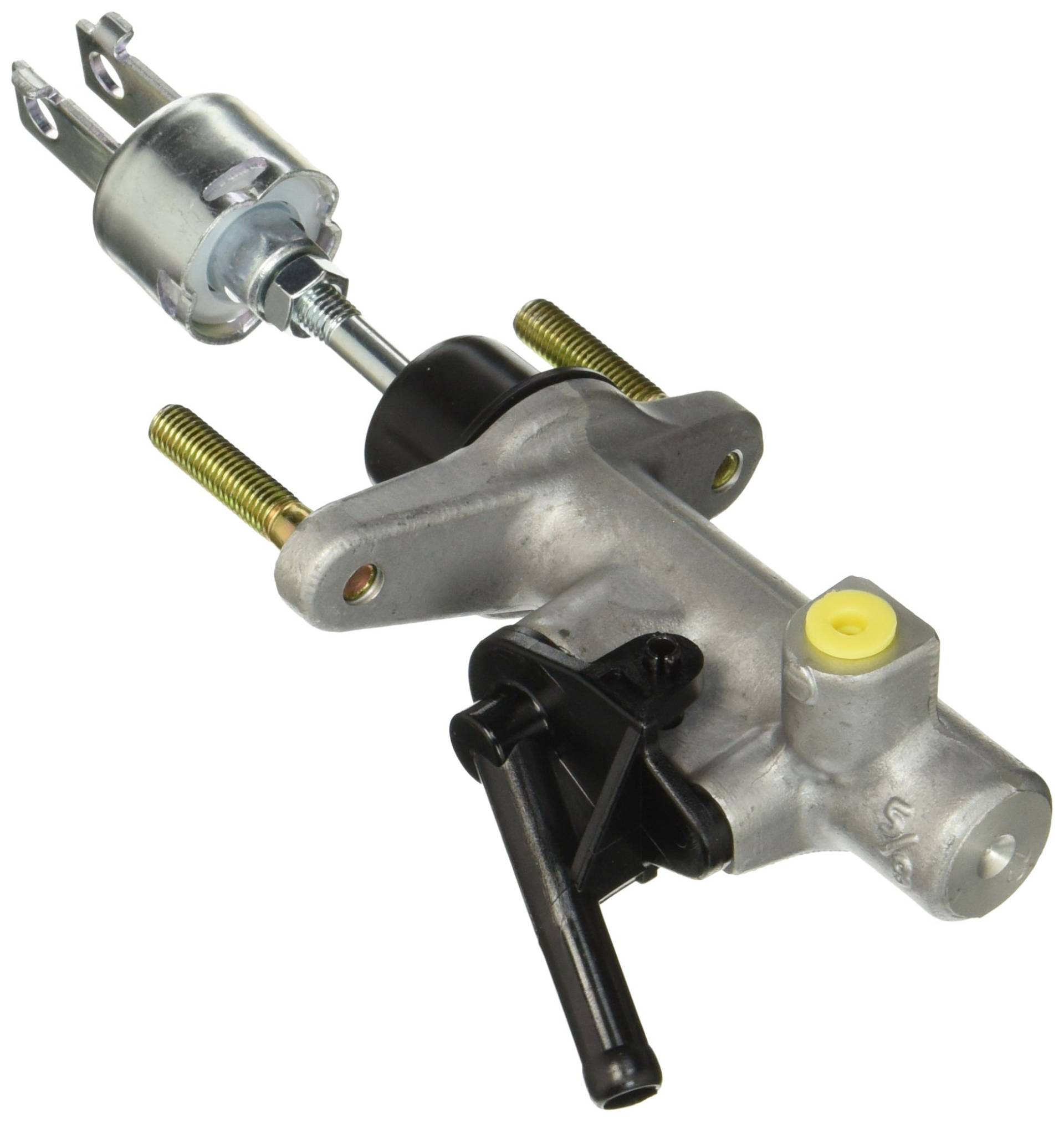 KAVOPARTS CMC-9005 Kupplungshydraulik KAVOPARTS CMC-9005 Kupplungshydraulik von KAVOPARTS