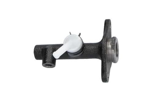 KAVOPARTS CMC-9032 Kupplungshydraulik von KAVOPARTS
