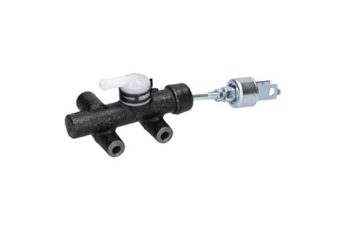 KAVOPARTS CMC-9034 Kupplungshydraulik von KAVOPARTS