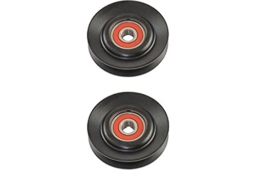 KAVOPARTS DIP-9047 Zahnriemen KAVOPARTS DIP-9047 Zahnriemen von KAVOPARTS