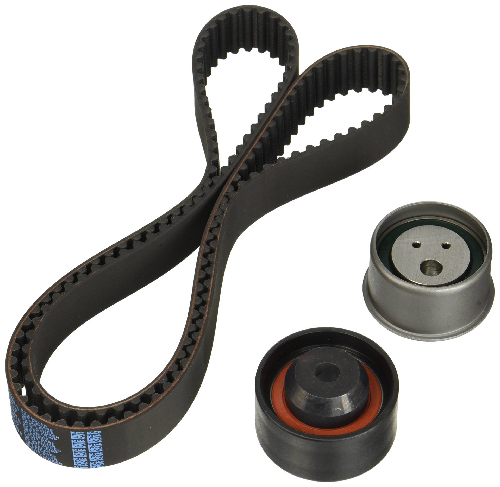 KAVOPARTS DKT-5553 Zahnriemen KAVOPARTS DKT-5553 Zahnriemen von KAVOPARTS