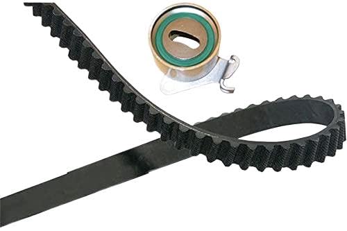 KAVOPARTS DKT-5556 Zahnriemen KAVOPARTS DKT-5556 Zahnriemen von KAVOPARTS