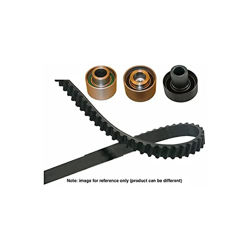 KAVOPARTS DKT-6526 Zahnriemen KAVOPARTS DKT-6526 Zahnriemen von KAVOPARTS