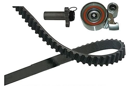 KAVOPARTS DKT-9037 Zahnriemen von Kavo