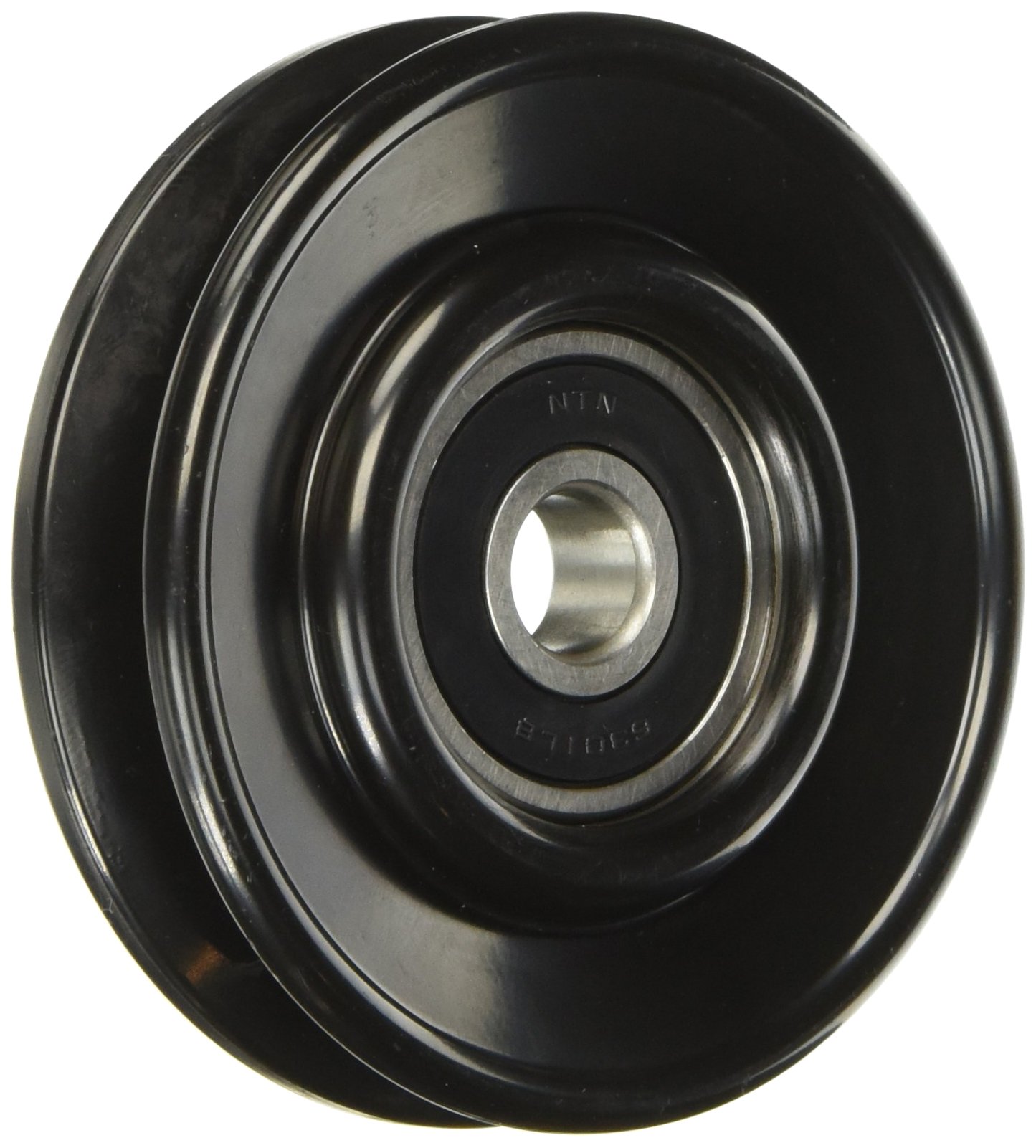 KAVOPARTS DTP-4534 Zahnriemen KAVOPARTS DTP-4534 Zahnriemen von KAVOPARTS
