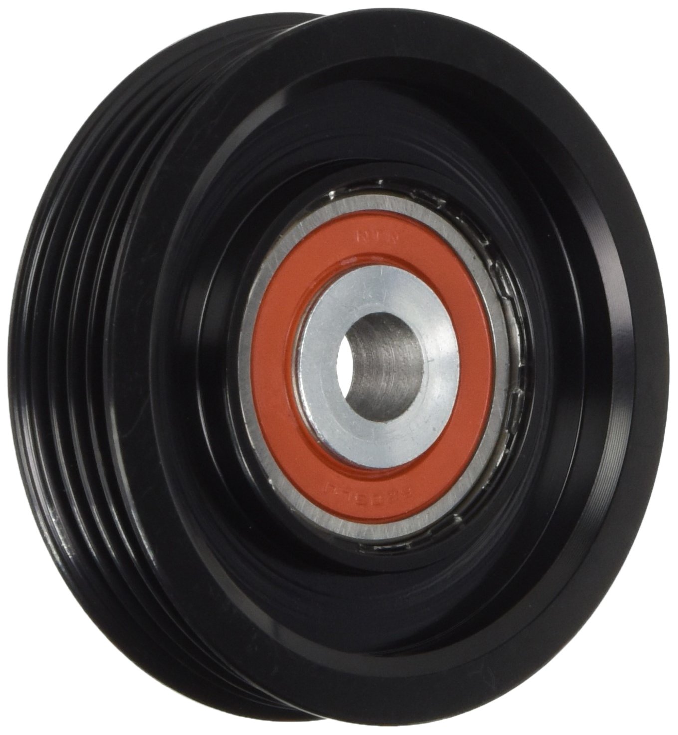 KAVOPARTS DTP-6530 Zahnriemen von KAVOPARTS