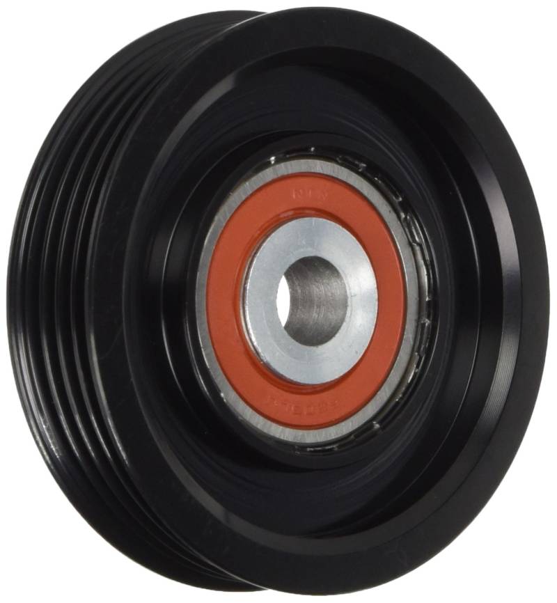 KAVOPARTS DTP-6530 Zahnriemen von KAVOPARTS