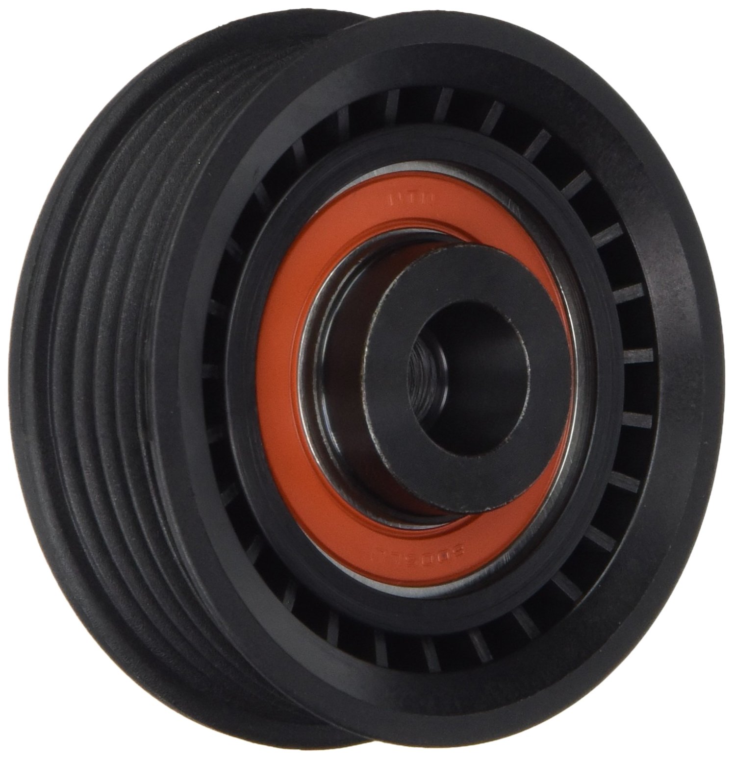 KAVOPARTS DIP-5513 Zahnriemen KAVOPARTS DIP-5513 Zahnriemen von KAVOPARTS