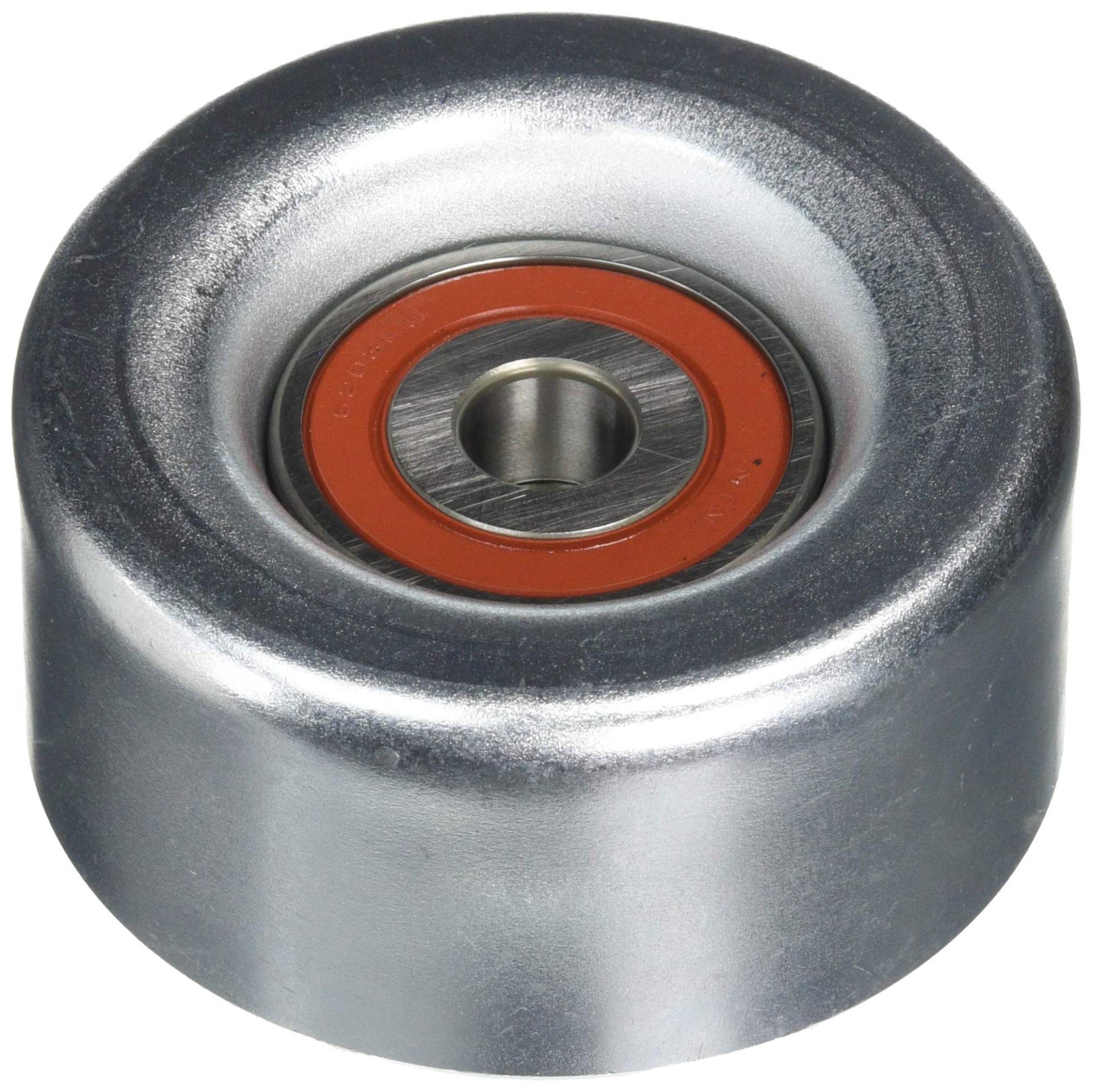 KAVOPARTS DTP-6533 Zahnriemen KAVOPARTS DTP-6533 Zahnriemen von KAVOPARTS