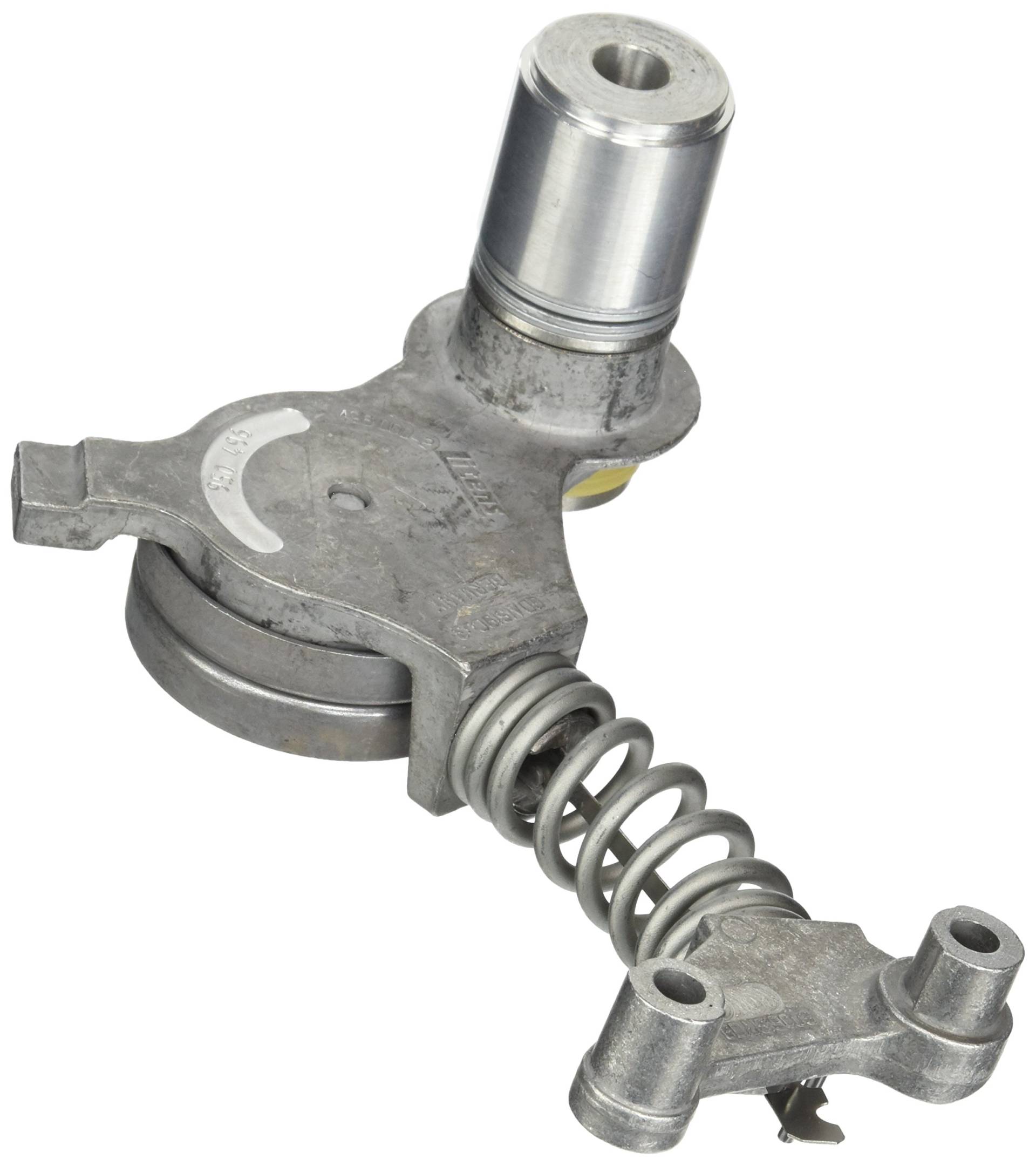 KAVOPARTS DTP-6549 Zahnriemen KAVOPARTS DTP-6549 Zahnriemen von KAVOPARTS