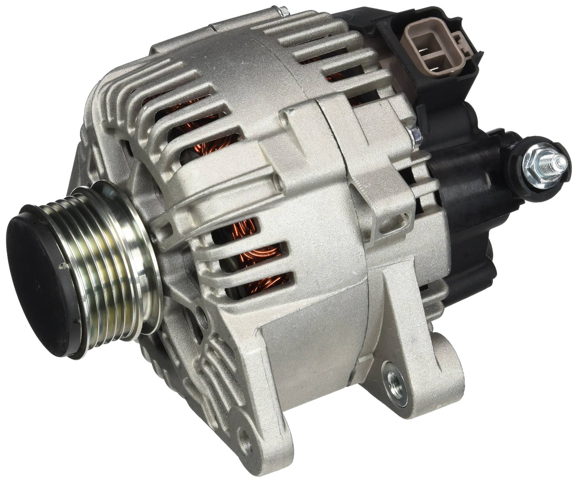 KAVOPARTS EAL-3012 Lichtmaschinen KAVOPARTS EAL-3012 Lichtmaschinen von KAVOPARTS