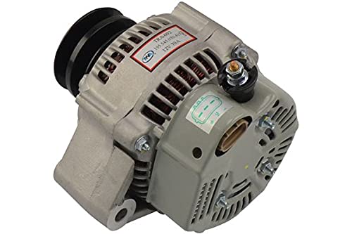 KAVOPARTS EAL-9037 Lichtmaschinen von KAVOPARTS