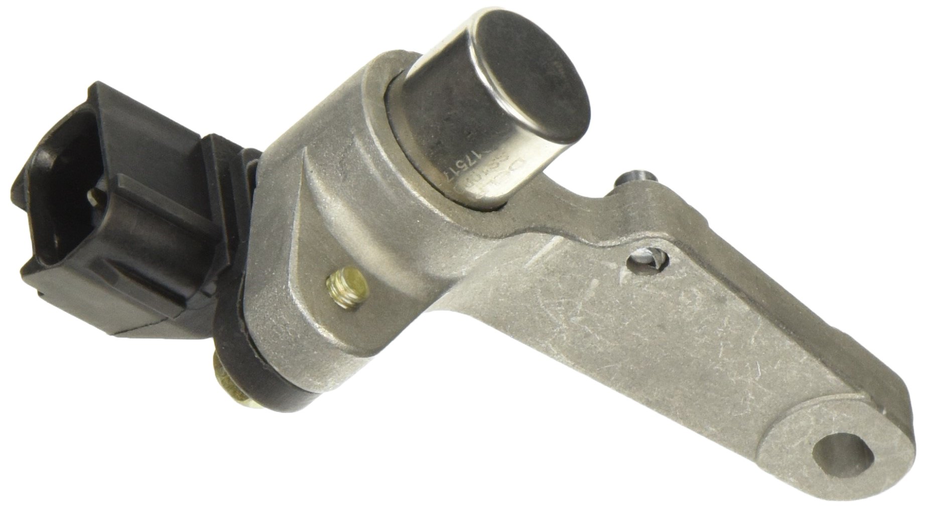 KAVOPARTS ECA-9003 Einspritzanlage KAVOPARTS ECA-9003 Einspritzanlage von KAVOPARTS