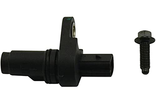 KAVOPARTS ECR-1009 Zünd- und Glühanlagen KAVOPARTS ECR-1009 Zünd- und Glühanlagen von KAVOPARTS