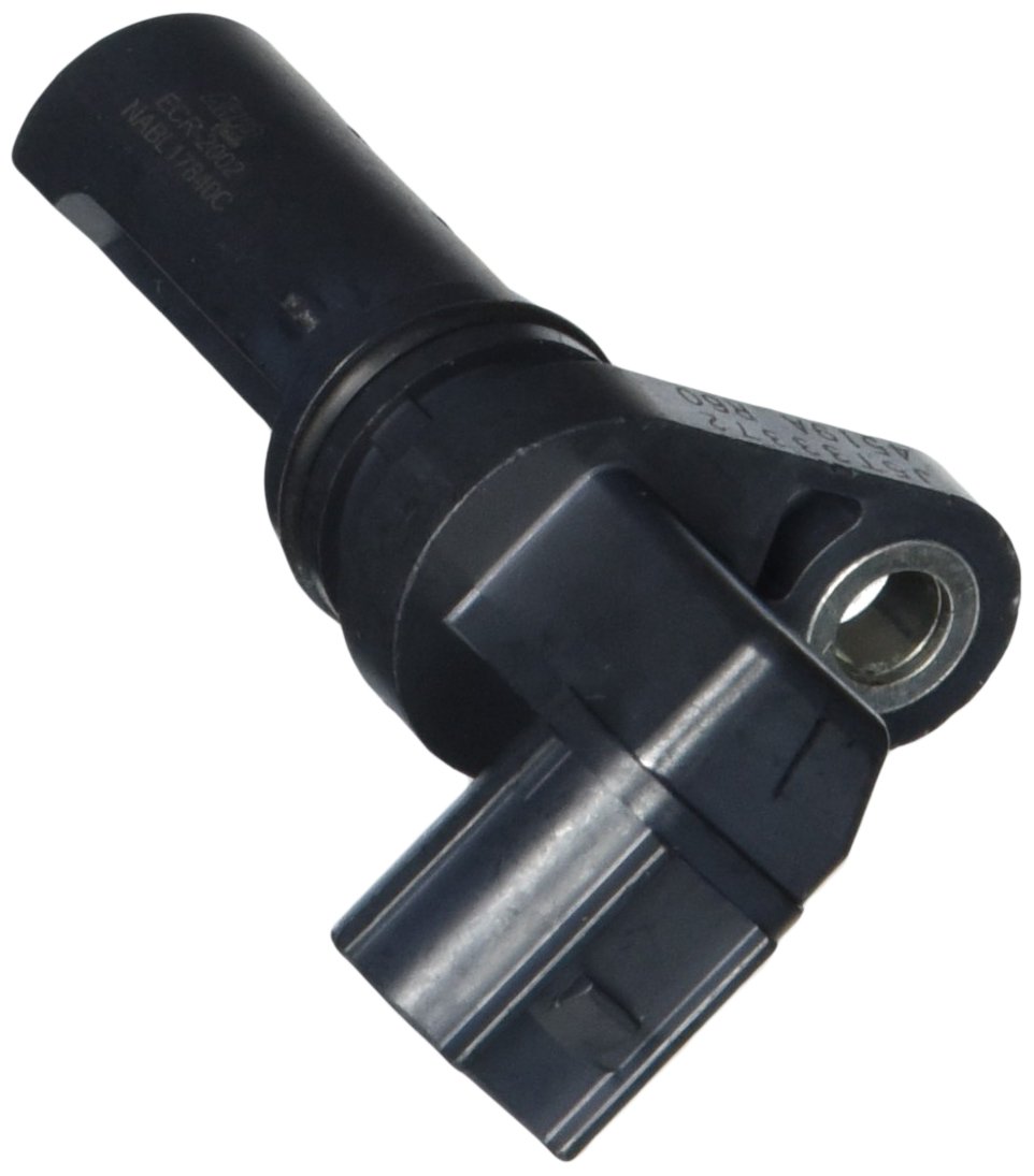 KAVOPARTS ECR-2002 Zünd- und Glühanlagen KAVOPARTS ECR-2002 Zünd- und Glühanlagen von KAVOPARTS