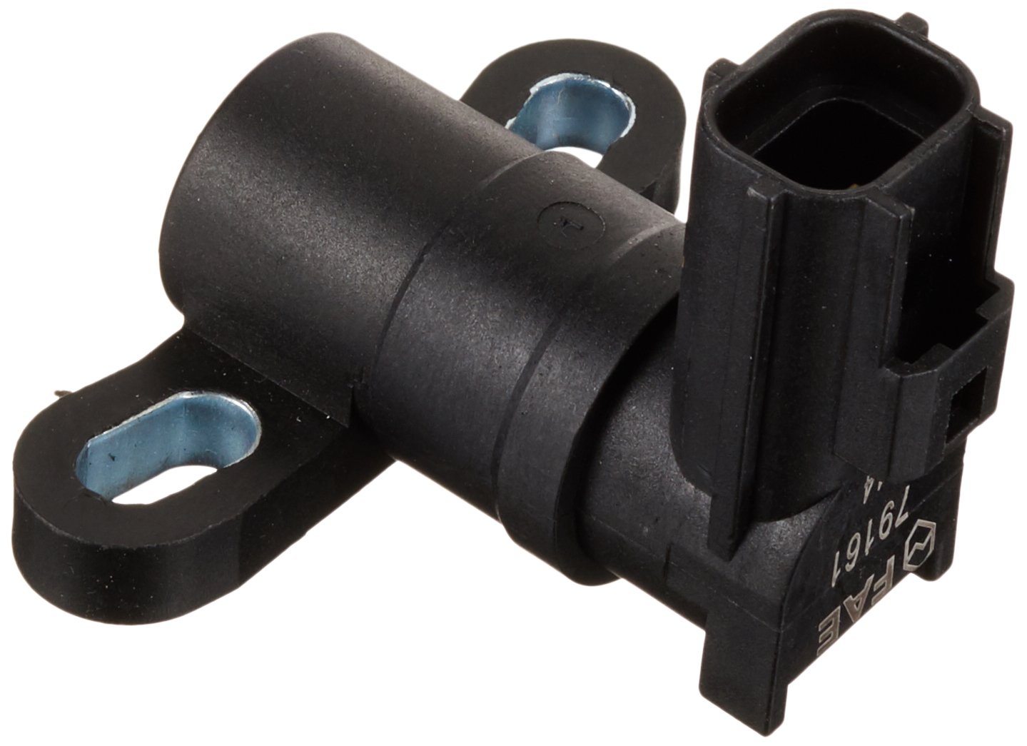KAVOPARTS ECR-4501 Zünd- und Glühanlagen KAVOPARTS ECR-4501 Zünd- und Glühanlagen von KAVOPARTS
