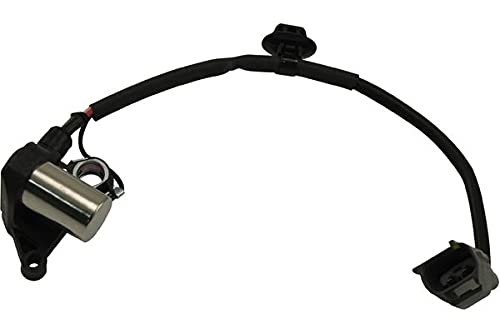 KAVOPARTS ECR-9004 Zünd- und Glühanlagen KAVOPARTS ECR-9004 Zünd- und Glühanlagen von KAVOPARTS