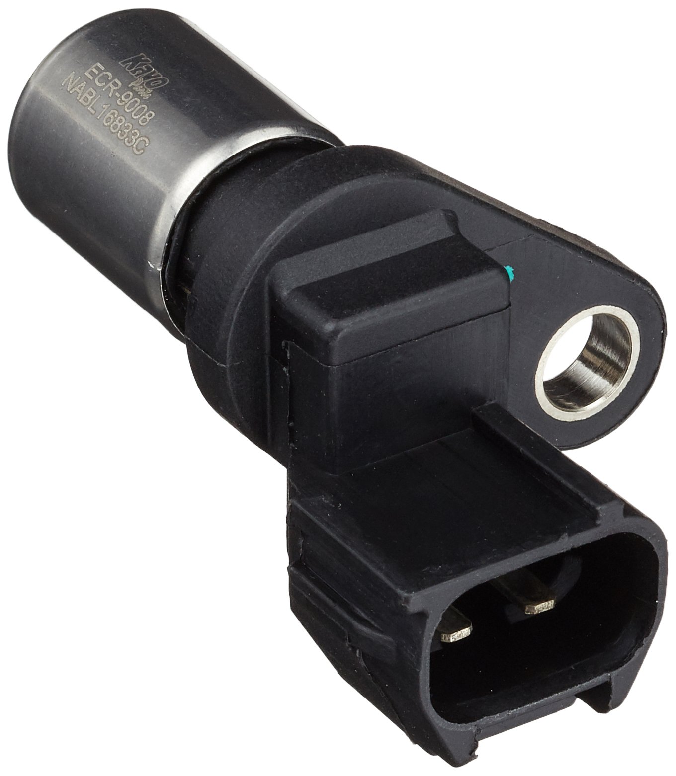 KAVOPARTS ECR-9008 Zünd- und Glühanlagen KAVOPARTS ECR-9008 Zünd- und Glühanlagen von KAVOPARTS