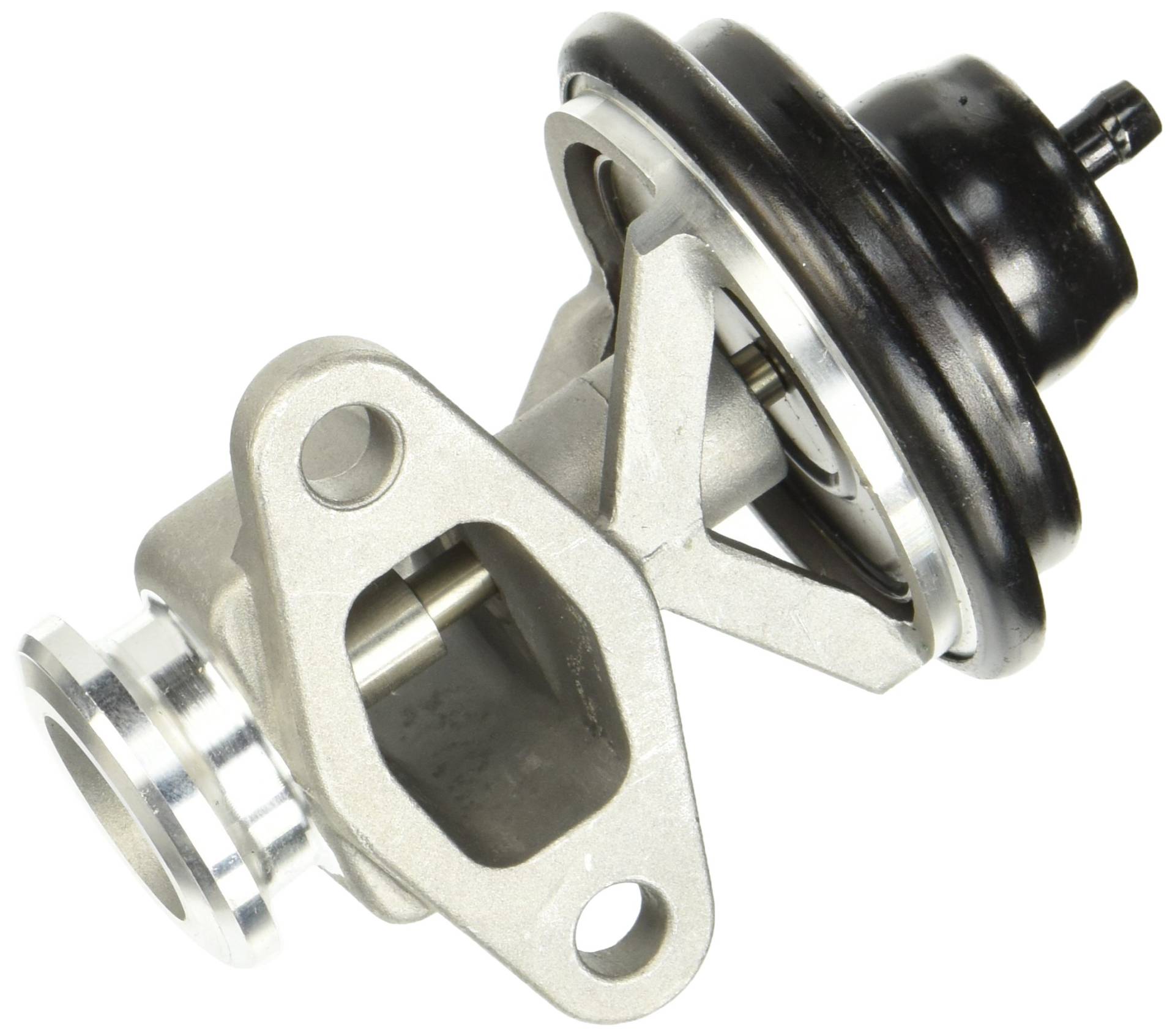 KAVOPARTS EEG-1017 AGR-Ventile KAVOPARTS EEG-1017 AGR-Ventile von KAVOPARTS