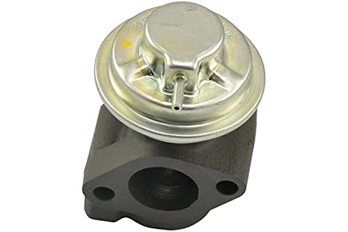 KAVOPARTS EEG-3014 AGR-Ventile von KAVOPARTS