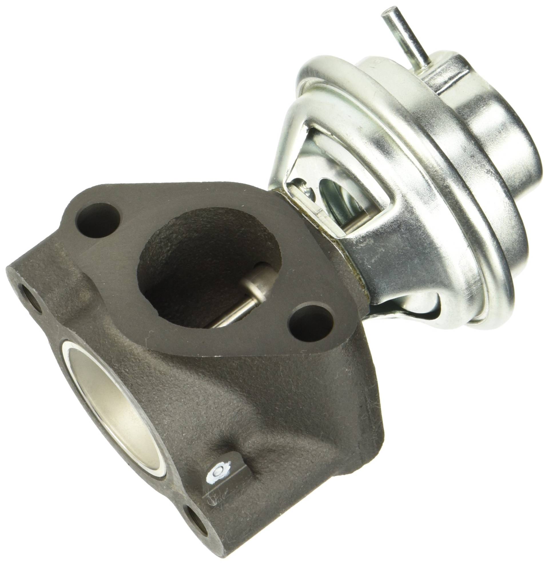 KAVOPARTS EEG-3016 AGR-Ventile KAVOPARTS EEG-3016 AGR-Ventile von KAVOPARTS