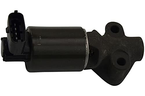 KAVOPARTS EEG-4006 AGR-Ventile von Kavo