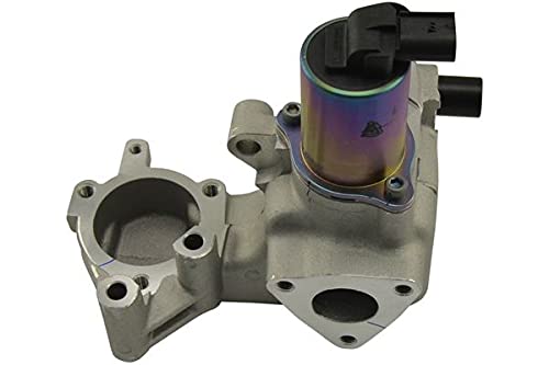 KAVOPARTS EEG-4007 AGR-Ventile von Kavo