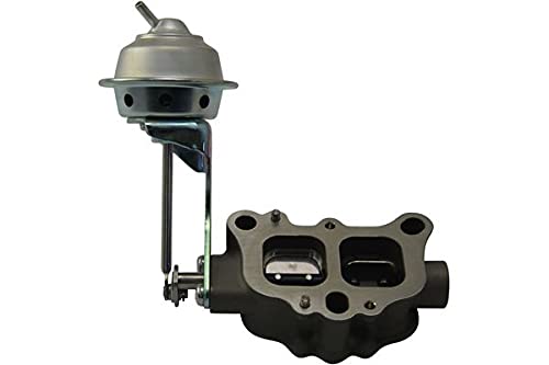 KAVOPARTS EEG-9008 AGR-Ventile von Kavo