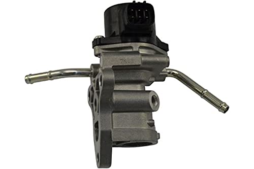 KAVOPARTS EEG-9009 AGR-Ventile von Kavo