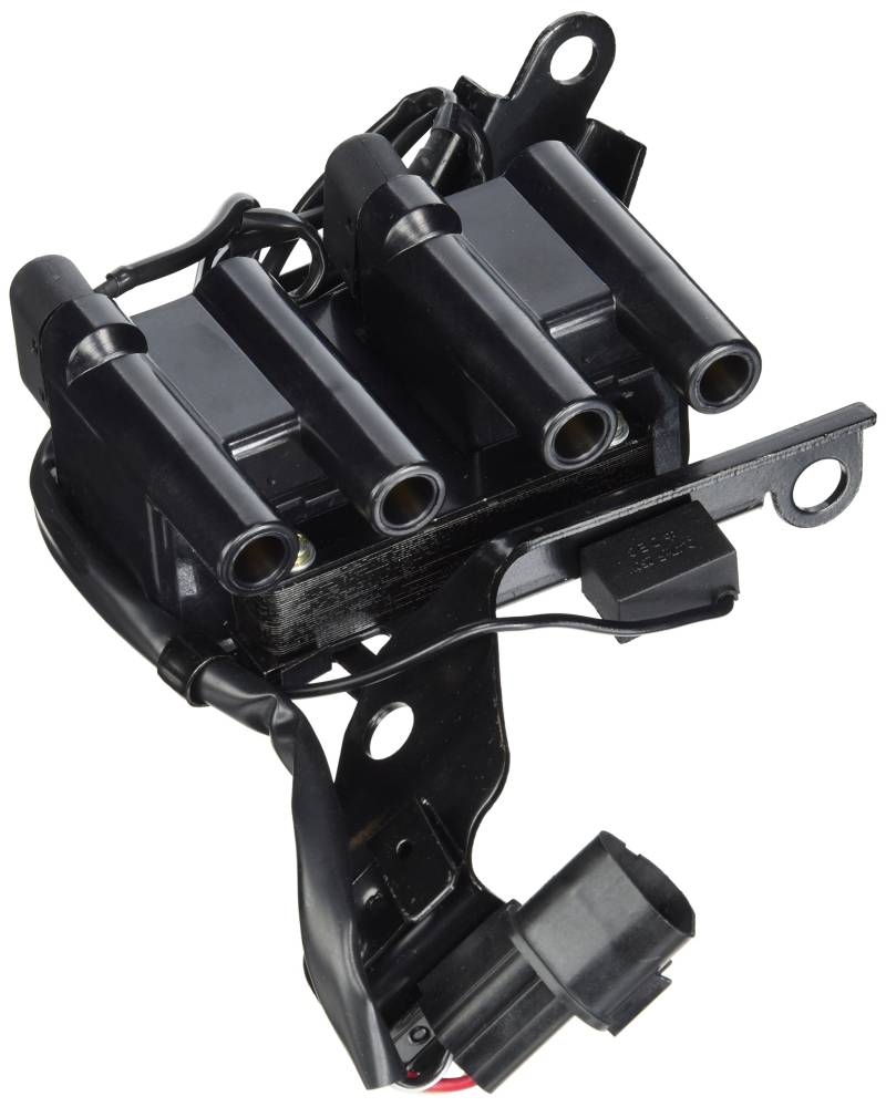 KAVOPARTS ICC-3032 Zünd- und Glühanlagen von KAVOPARTS