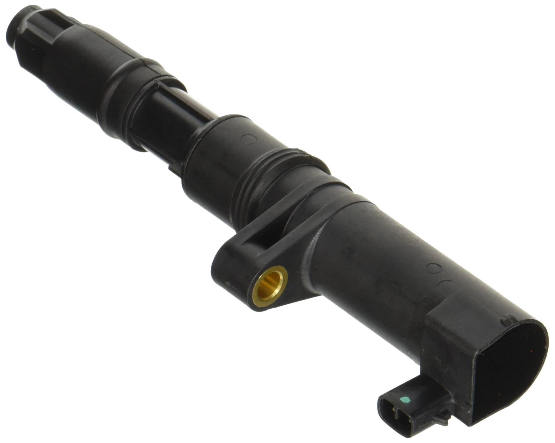 KAVOPARTS ICC-6514 Zünd- und Glühanlagen KAVOPARTS ICC-6514 Zünd- und Glühanlagen von KAVOPARTS