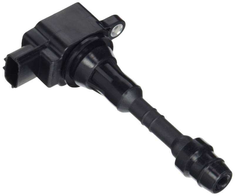 KAVOPARTS ICC-6529 Zünd- und Glühanlagen von Kavo