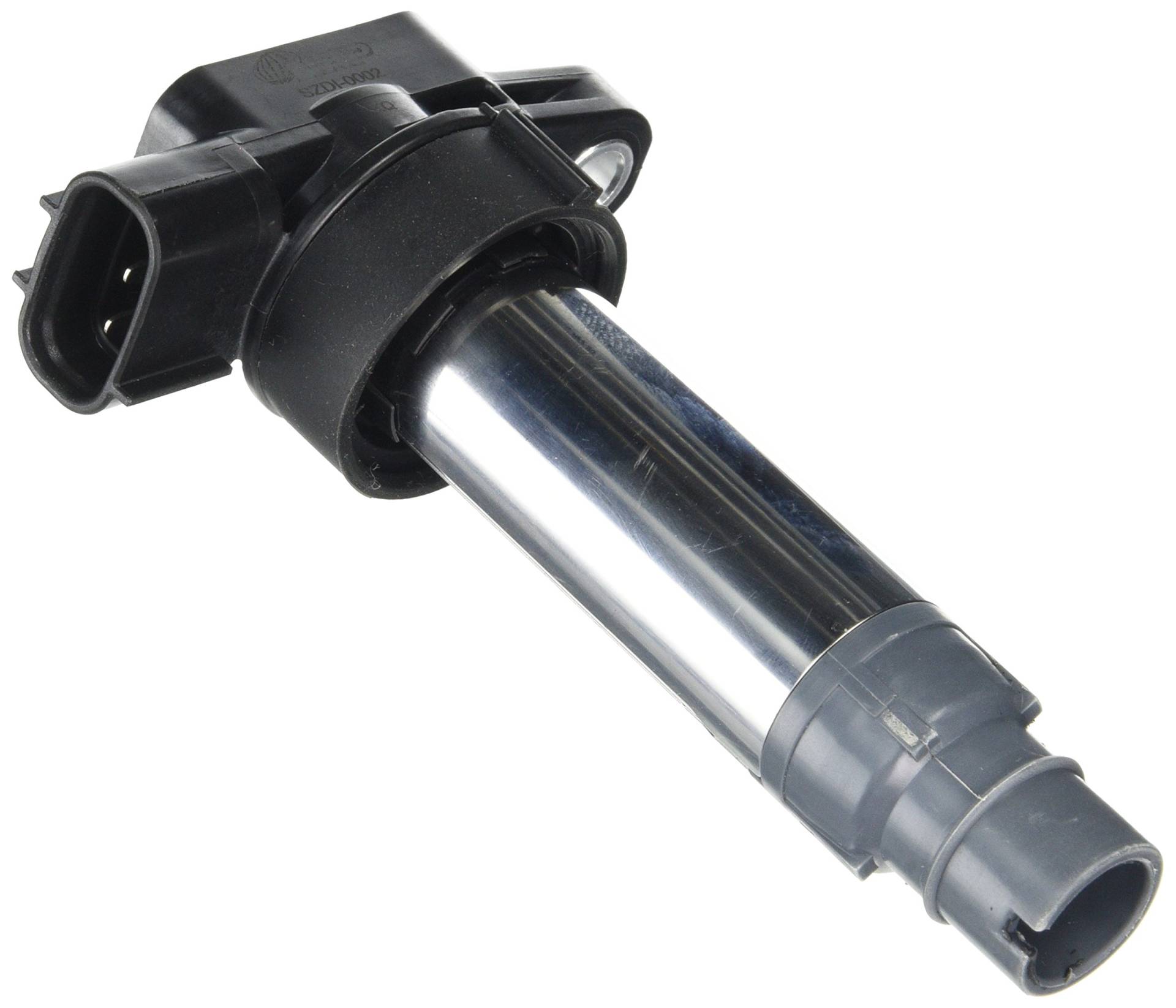 KAVOPARTS ICC-8519 Zünd- und Glühanlagen KAVOPARTS ICC-8519 Zünd- und Glühanlagen von KAVOPARTS